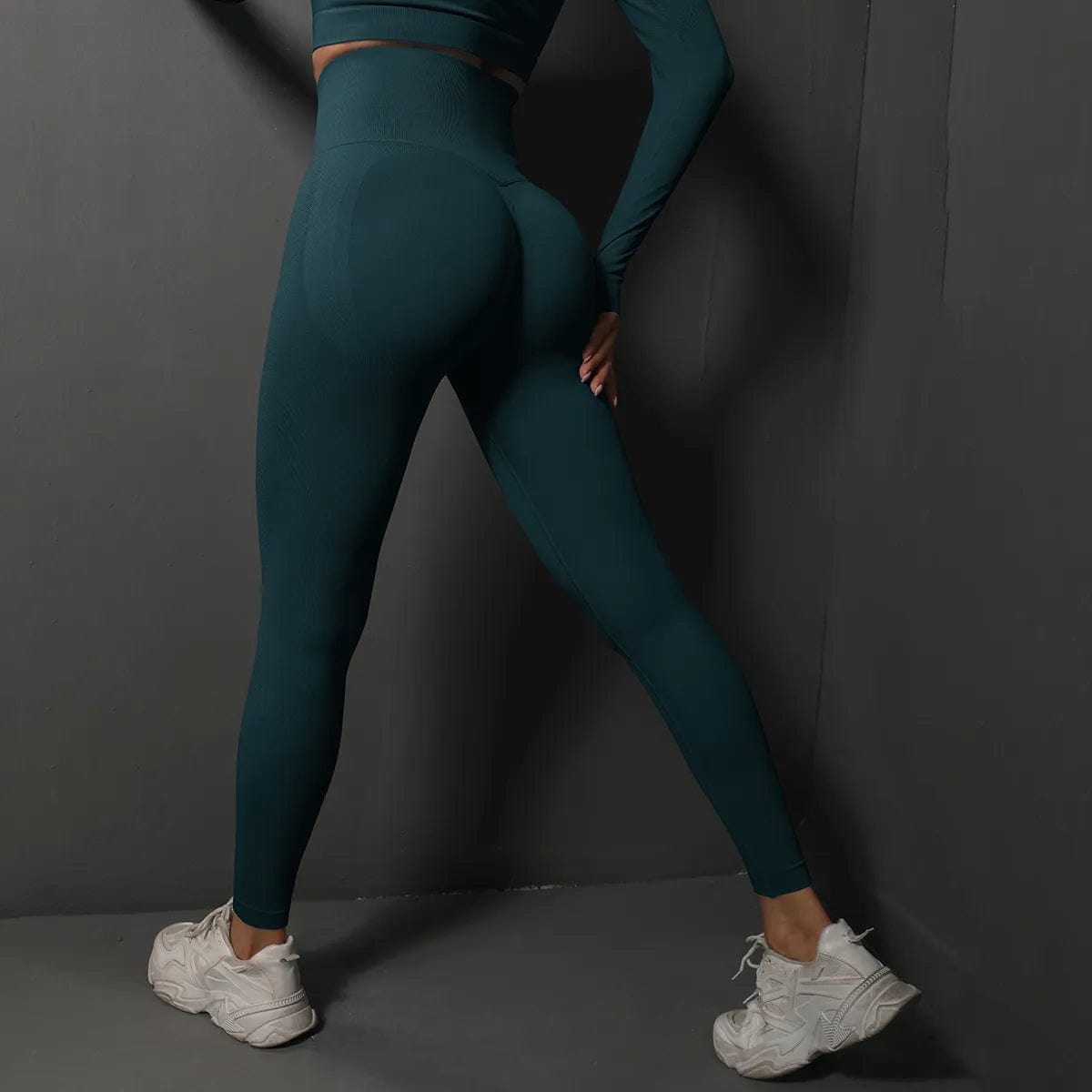 JULIA | WOMEN'S LEGGINGS