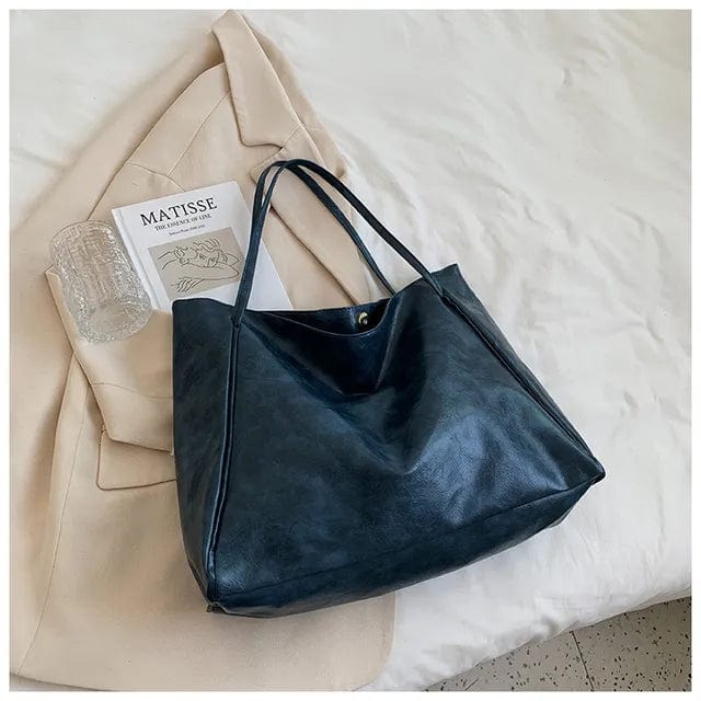 Rita - Shoulder bag for women